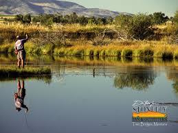 Fishing Wallpapers - images7.jpeg